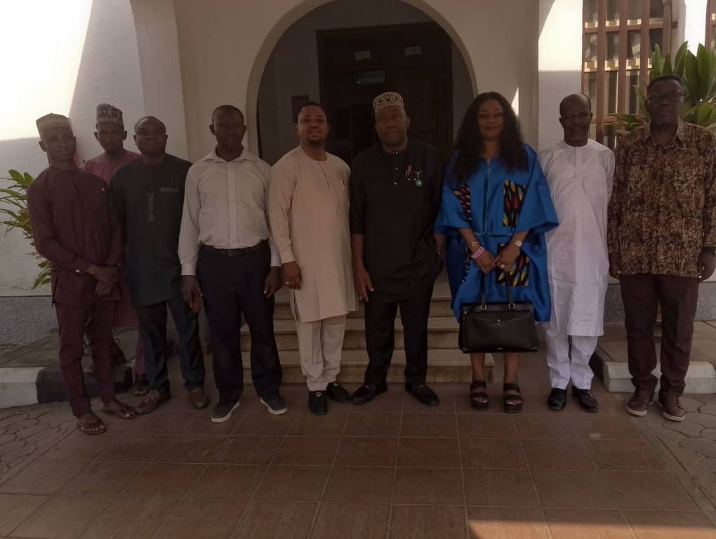 Image 2025-02-03 at 05.42.45_37c1e112