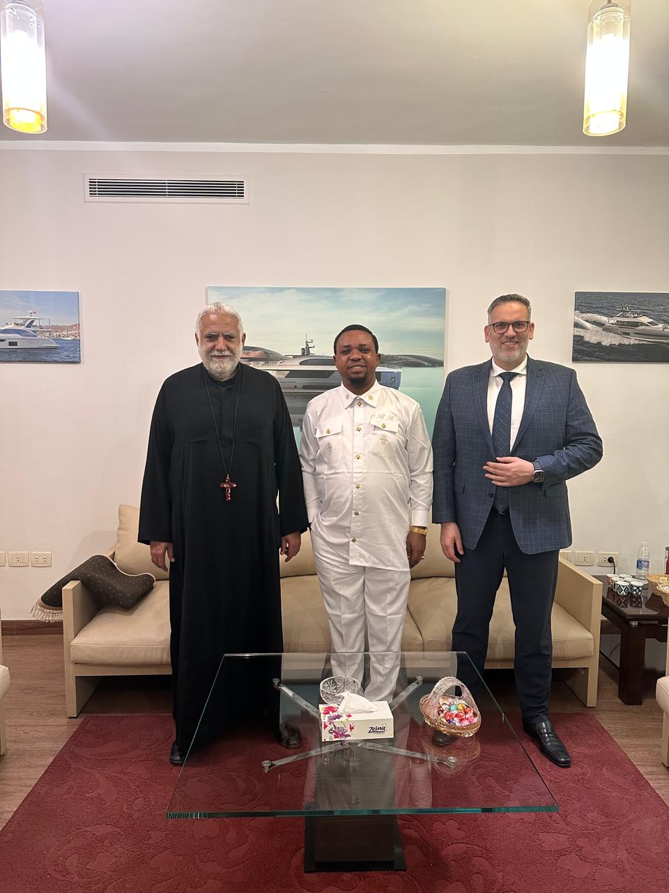 Image 2025-02-03 at 05.45.37_a794e5aa