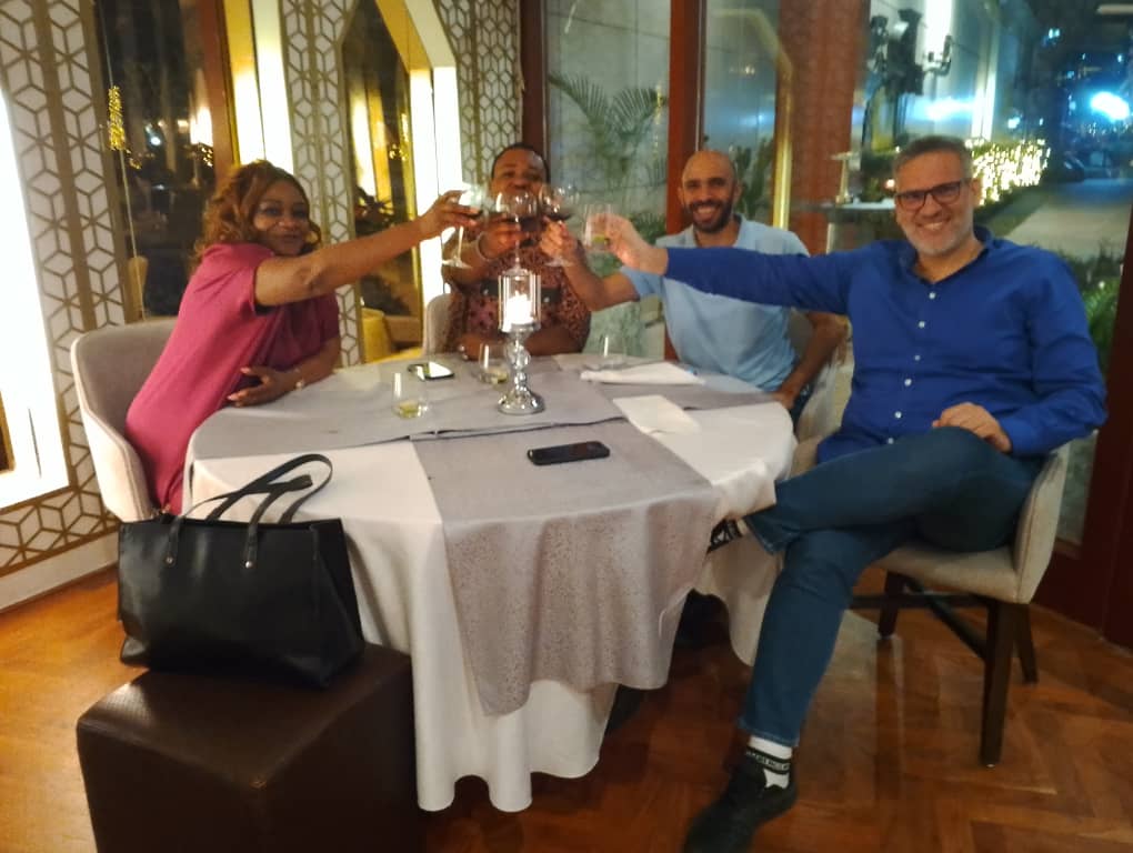 Image 2025-02-03 at 05.46.02_2f4a488d