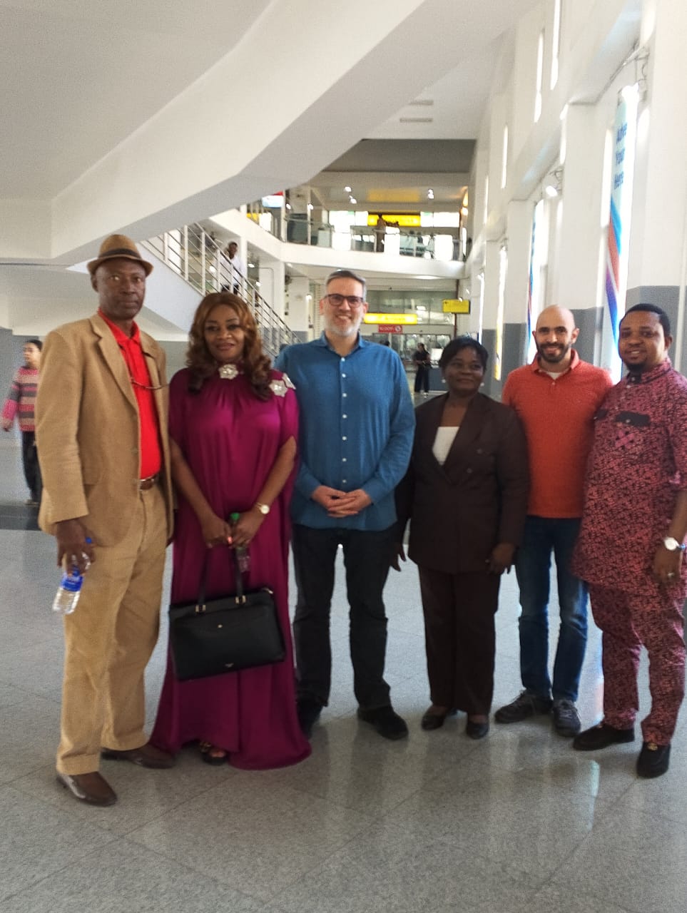 Image 2025-02-03 at 05.48.07_3c9d17c5