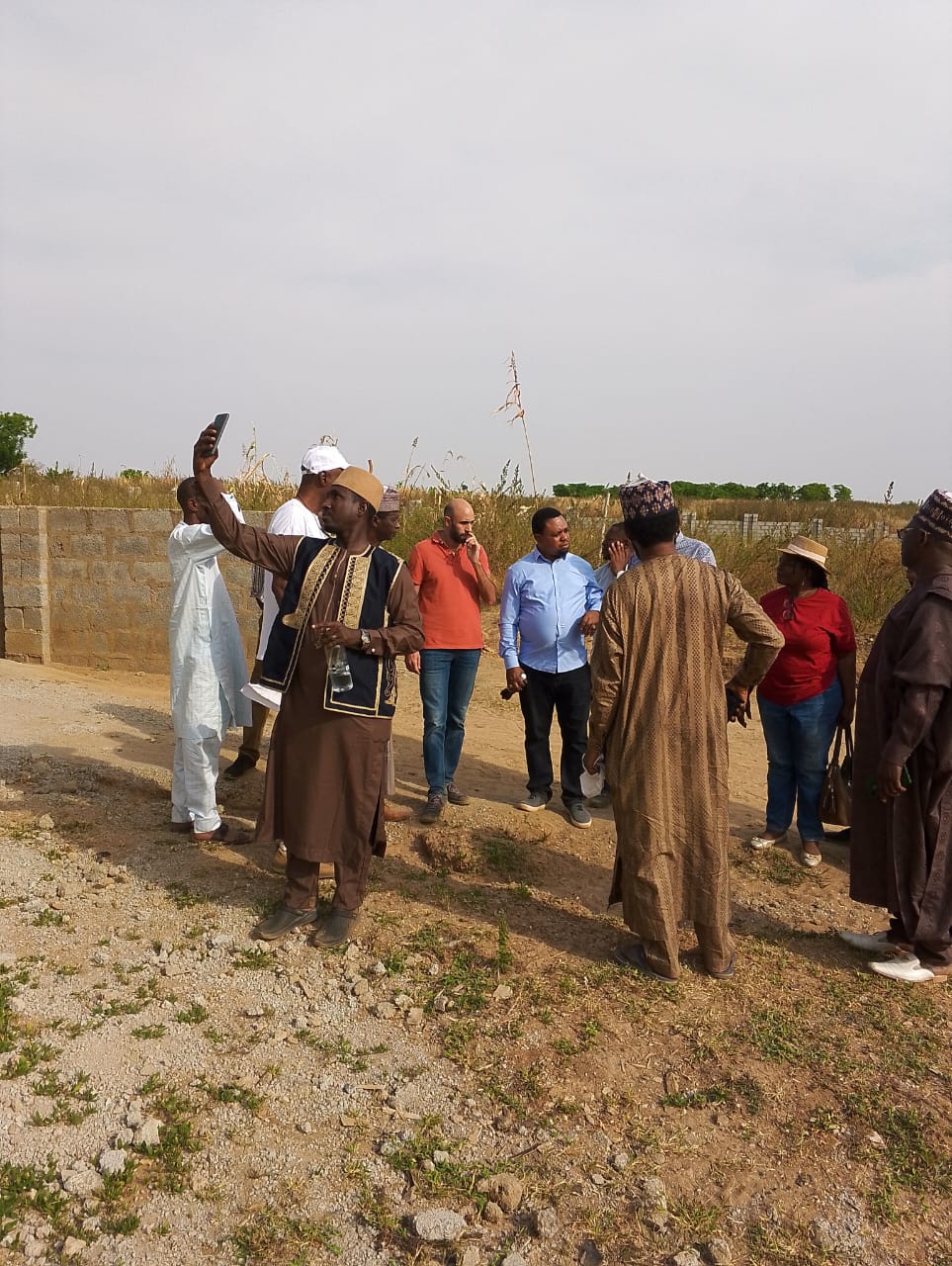 Image 2025-02-03 at 07.31.54_d71fd40d