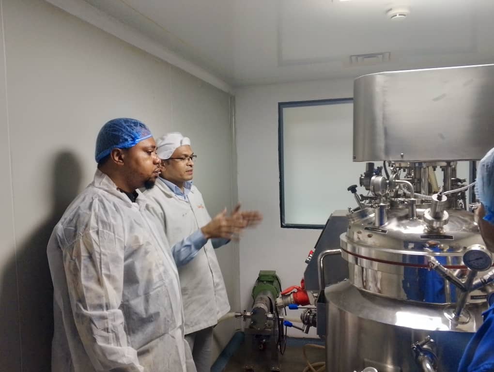 Image 2025-02-04 at 22.53.06_098c200e