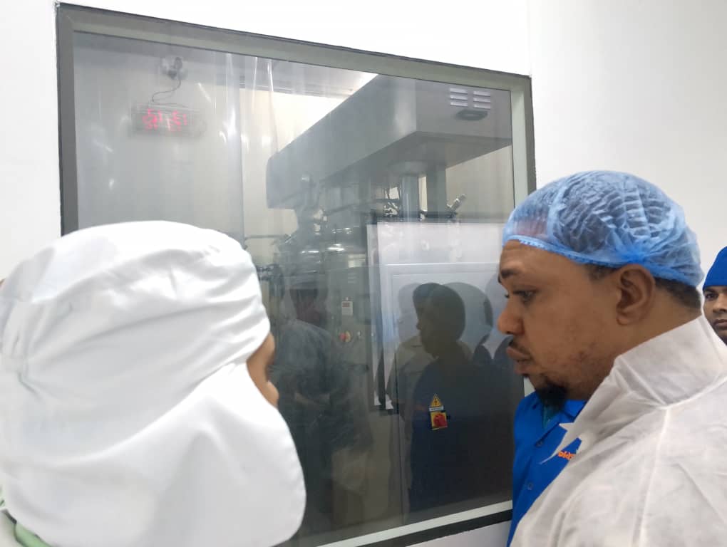 Image 2025-02-04 at 22.53.06_7036dc00