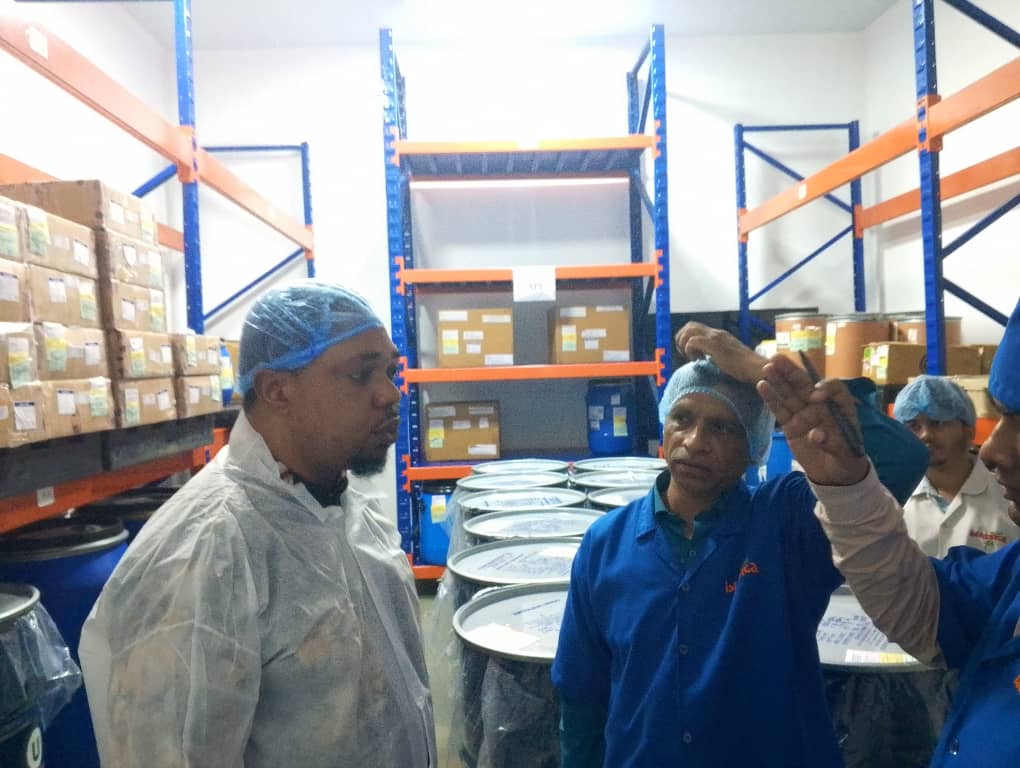 Image 2025-02-04 at 22.53.06_dc59899b