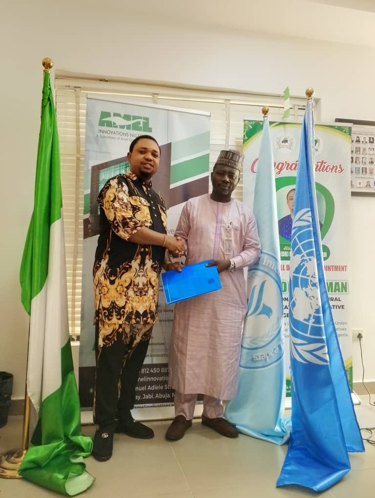 Image 2025-02-04 at 22.53.07_415cf5f1