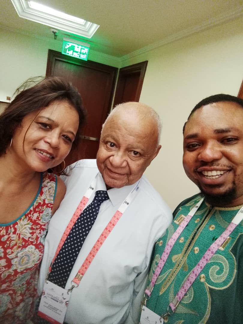 Image 2025-02-04 at 22.53.07_65157c80