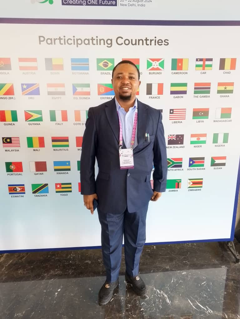 Image 2025-02-04 at 22.53.07_7c5c1bf4