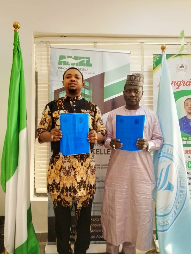 Image 2025-02-04 at 22.53.07_869d14d2