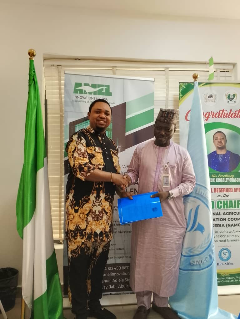 Image 2025-02-04 at 22.53.07_bfc79c65