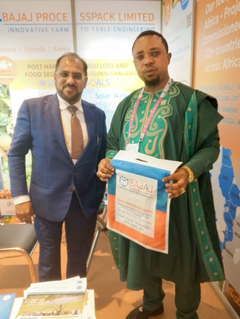 Image 2025-02-04 at 22.53.07_eebde1df