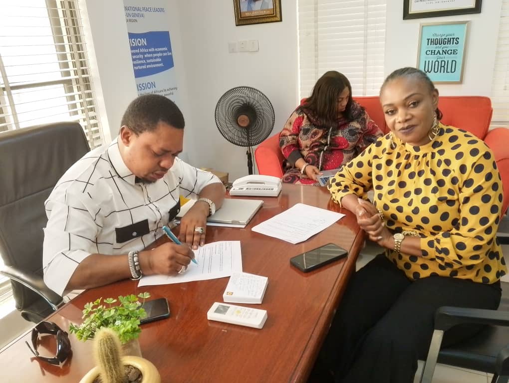 Image 2025-02-04 at 22.53.08_2cde585a