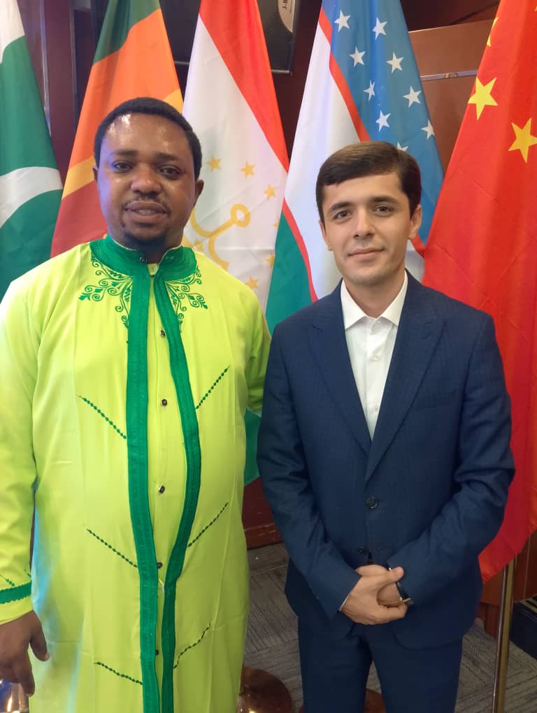 Image 2025-02-04 at 22.53.08_a20f7b97