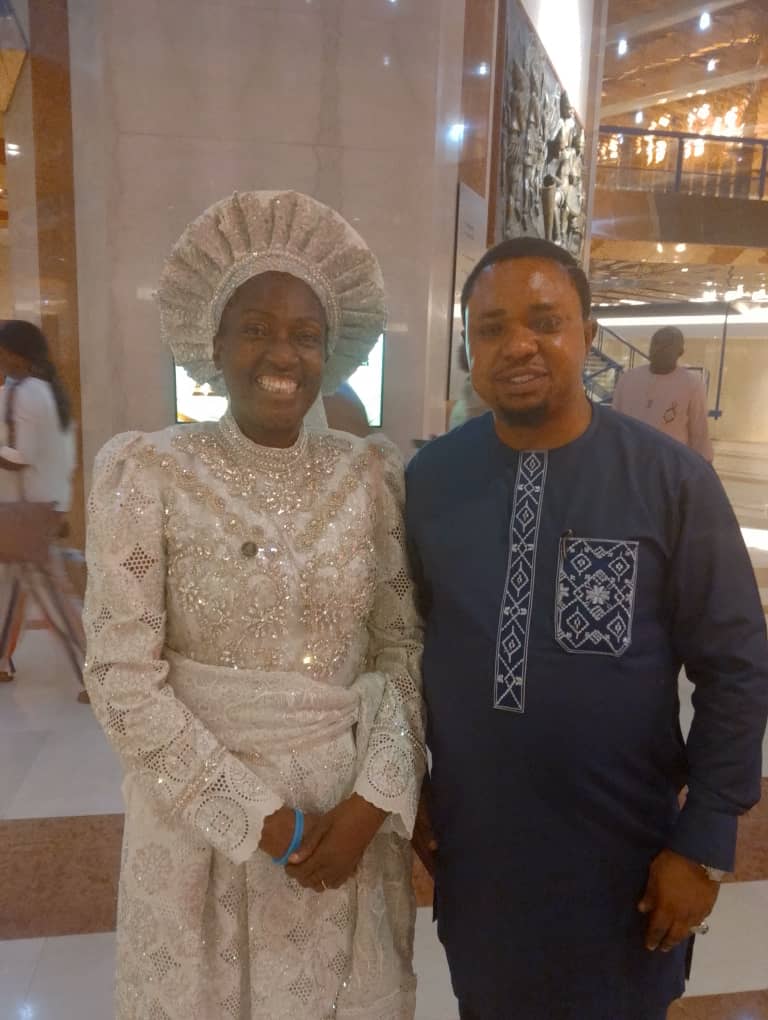 Image 2025-02-04 at 22.53.08_ccce1f90