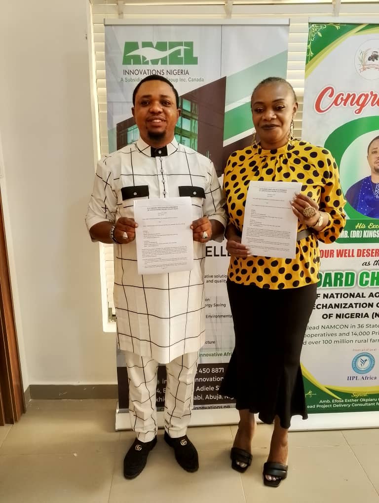 Image 2025-02-04 at 22.53.08_d27982af