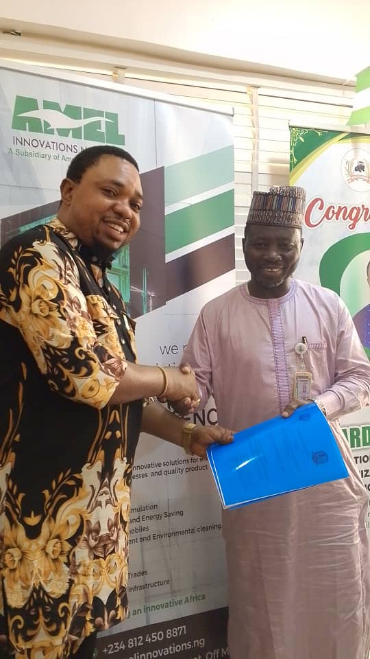 Image 2025-02-04 at 22.53.08_db307b6e