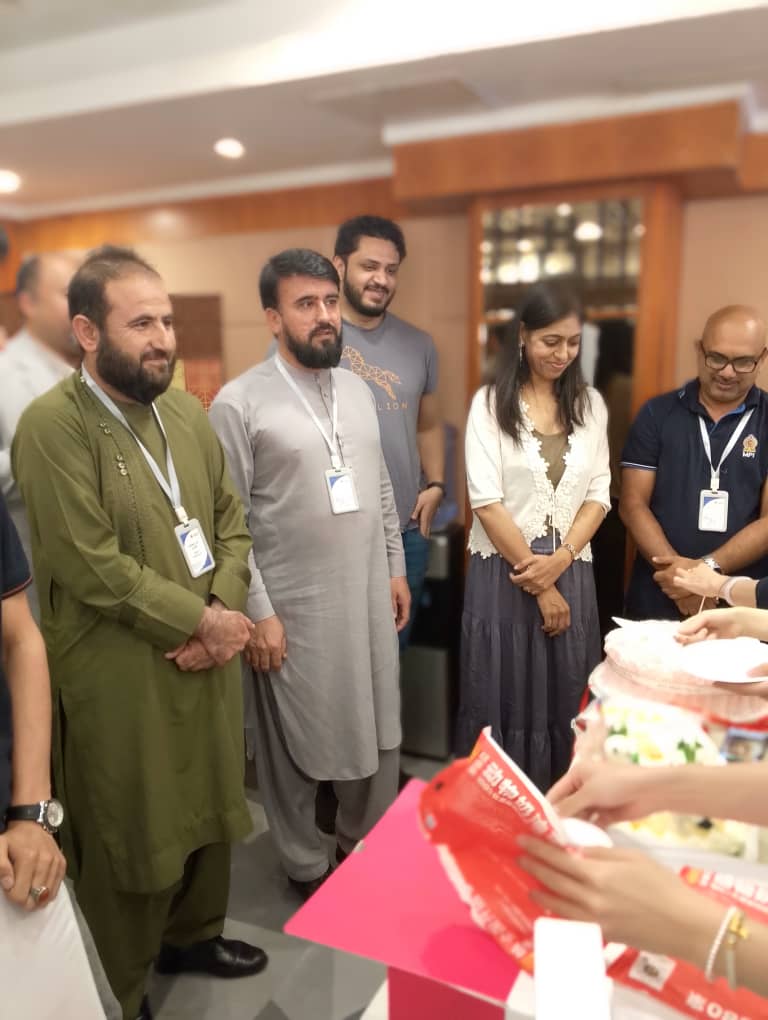 Image 2025-02-04 at 22.53.09_1221505c