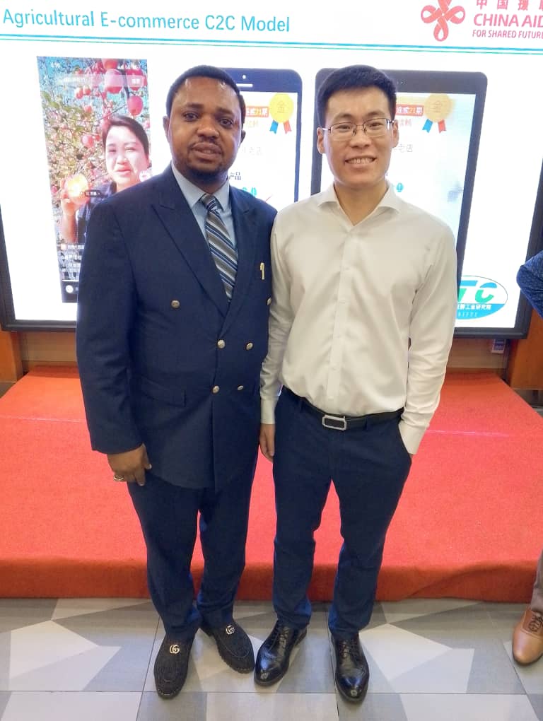 Image 2025-02-04 at 22.53.09_138c37b5