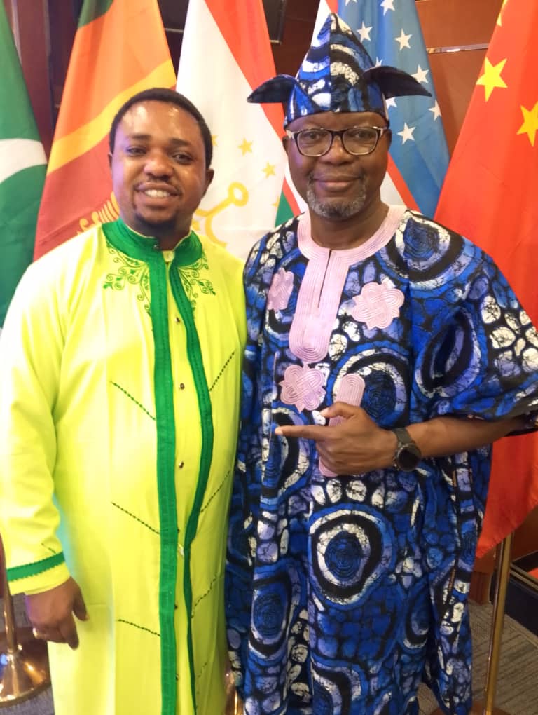 Image 2025-02-04 at 22.53.09_22bde9b0