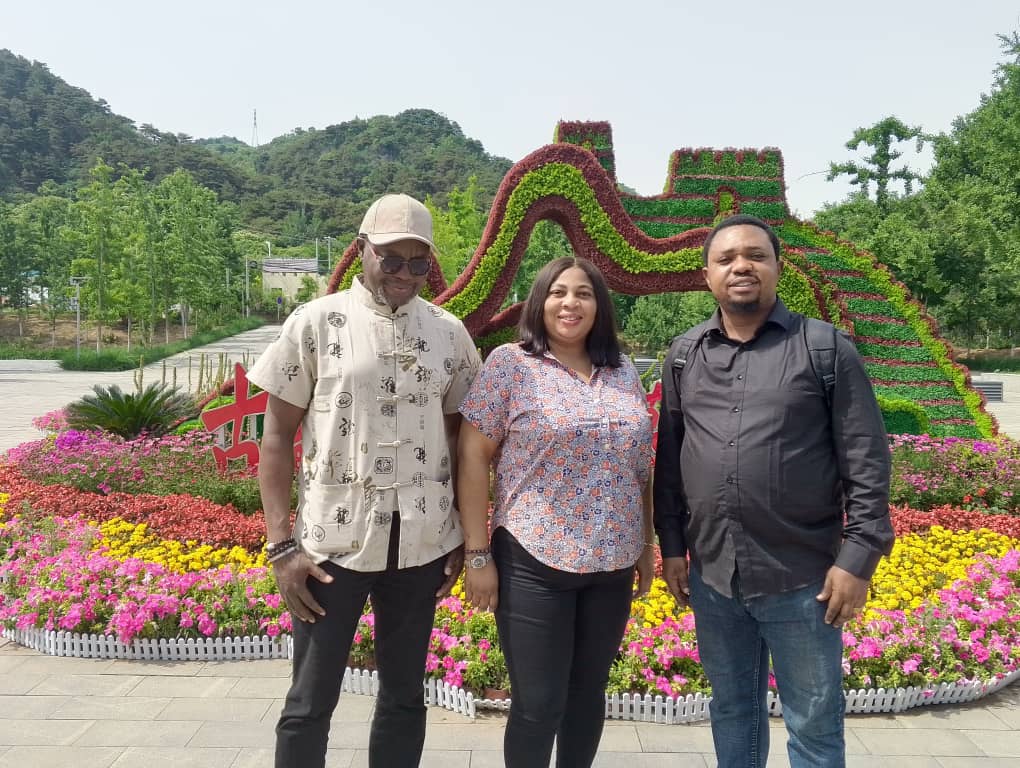 Image 2025-02-04 at 22.53.09_26ab3f94