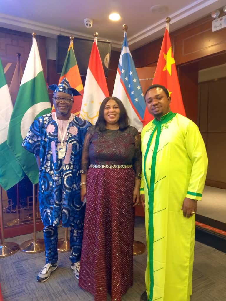 Image 2025-02-04 at 22.53.09_45f3920b