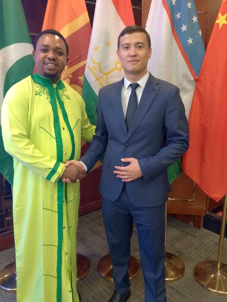 Image 2025-02-04 at 22.53.09_4deab7d9