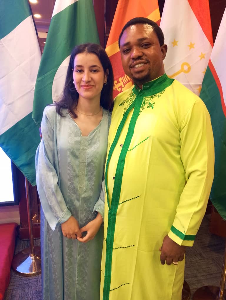 Image 2025-02-04 at 22.53.09_8894b878