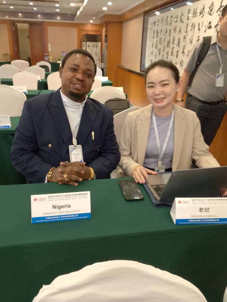 Image 2025-02-04 at 22.53.10_18552ee8