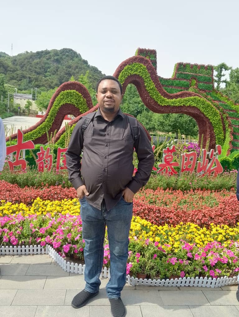 Image 2025-02-04 at 22.53.10_48ed5701