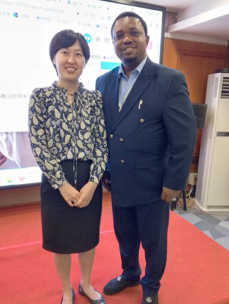 Image 2025-02-04 at 22.53.10_55ccceb1