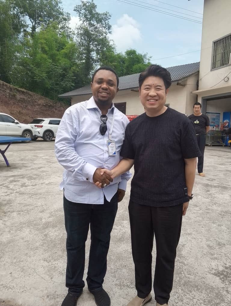 Image 2025-02-04 at 22.53.10_6286ee31