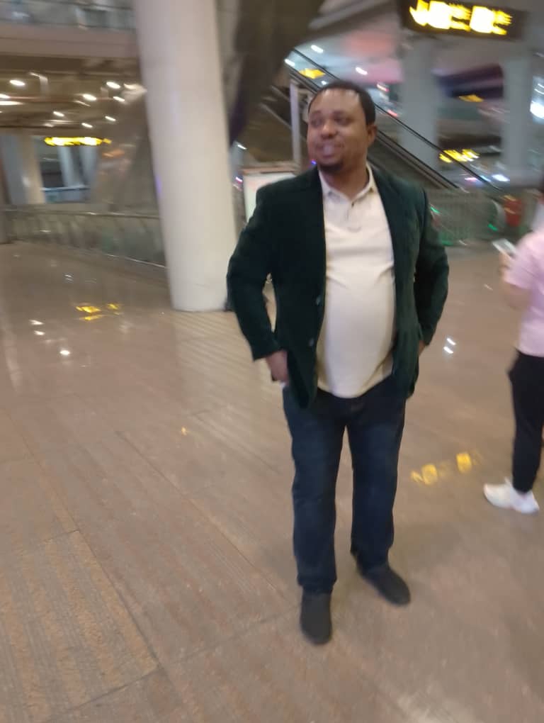 Image 2025-02-04 at 22.53.10_73549e23