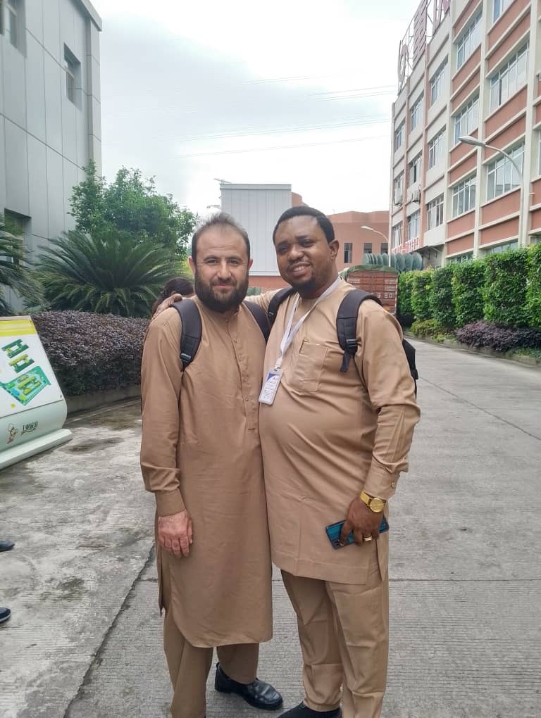 Image 2025-02-04 at 22.53.10_b48be606