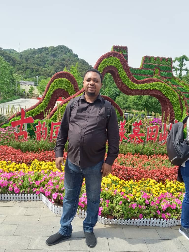 Image 2025-02-04 at 22.53.10_b9ddc7d5