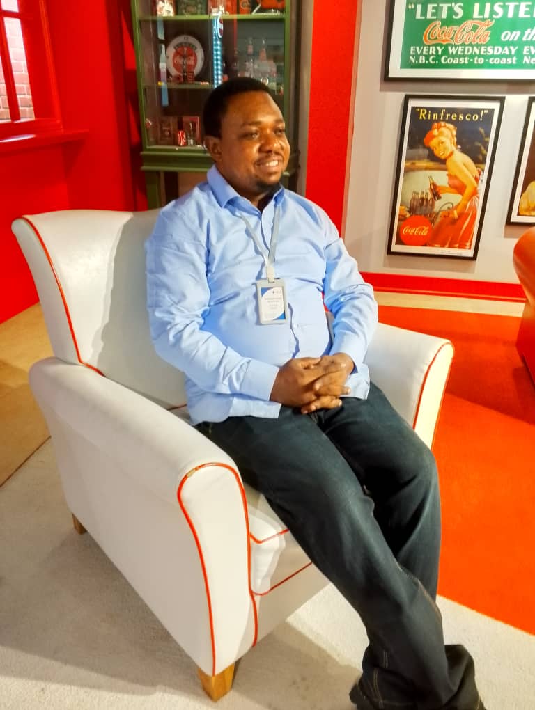 Image 2025-02-04 at 22.53.11_635ce3c9