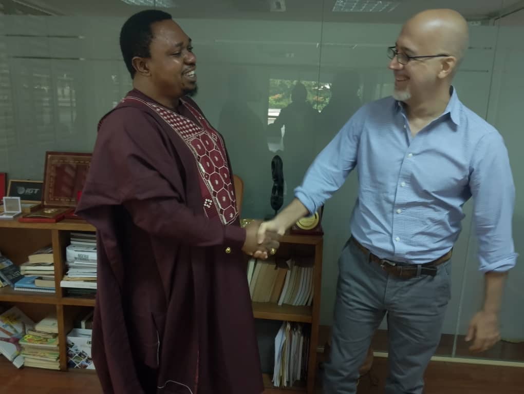 Image 2025-02-04 at 22.53.11_7df57ac9