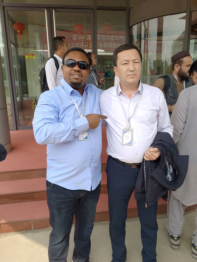 Image 2025-02-04 at 22.53.11_c331863b