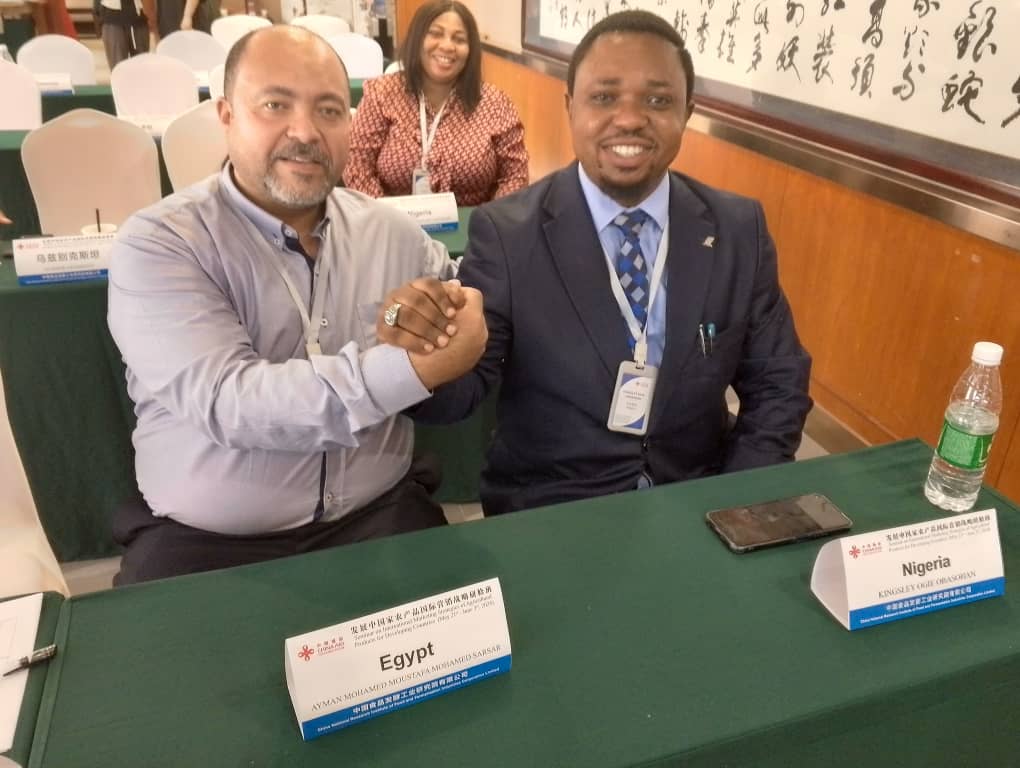 Image 2025-02-04 at 22.53.11_c863a1dc