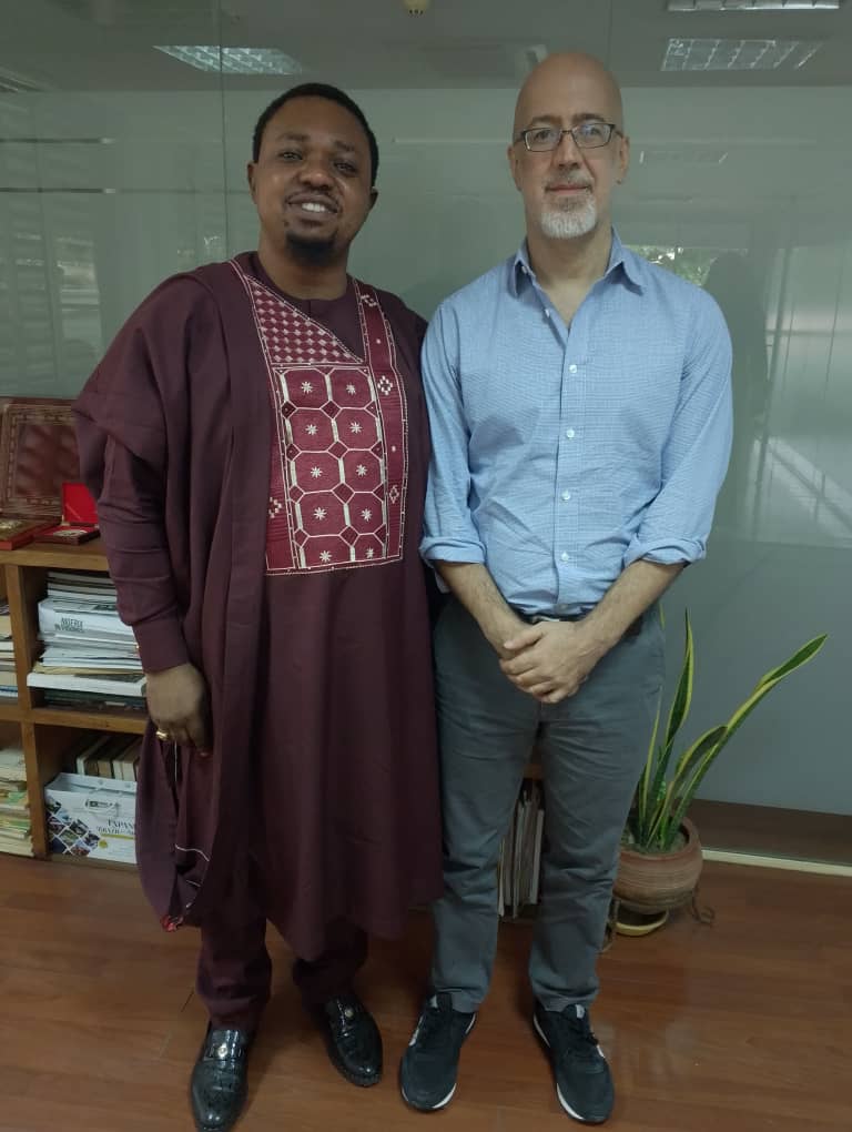 Image 2025-02-04 at 22.53.11_cb41cec6