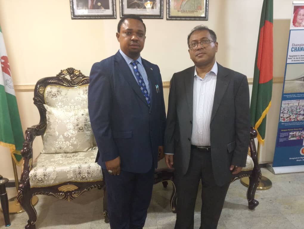 Image 2025-02-04 at 22.53.11_d7f1d27e