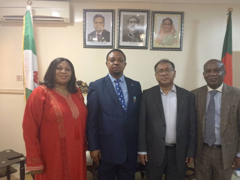 Image 2025-02-04 at 22.53.11_ed5c29e1