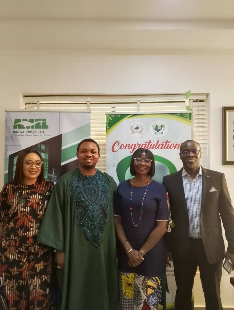 Image 2025-02-04 at 22.53.12_0b1ada83