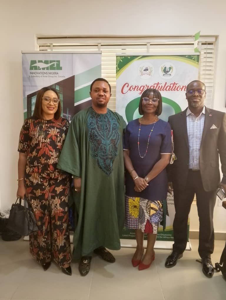 Image 2025-02-04 at 22.53.12_28bfbc32