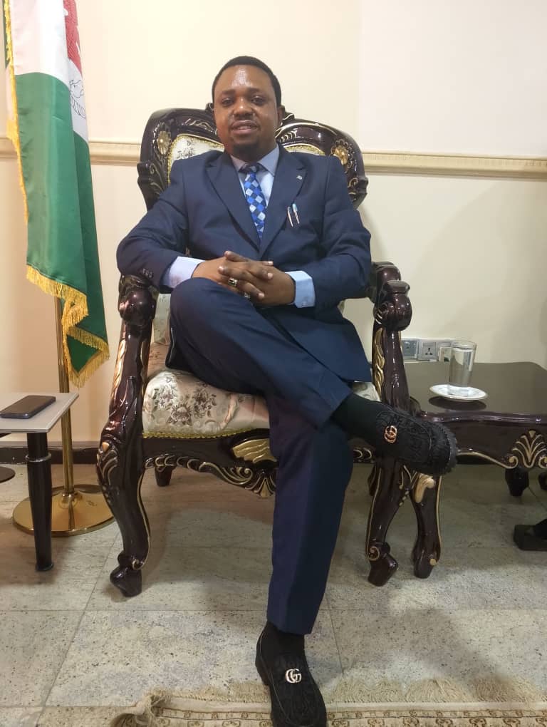 Image 2025-02-04 at 22.53.12_44aa7ac4