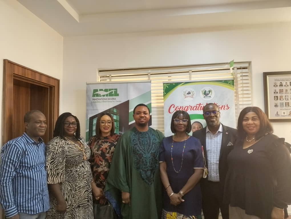 Image 2025-02-04 at 22.53.12_6c417ea9