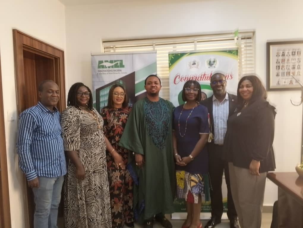 Image 2025-02-04 at 22.53.12_babdc987