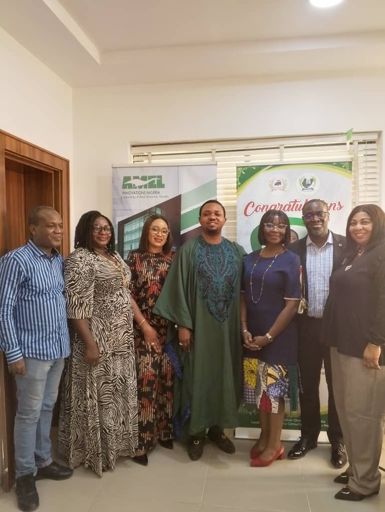 Image 2025-02-04 at 22.53.12_c6a65700