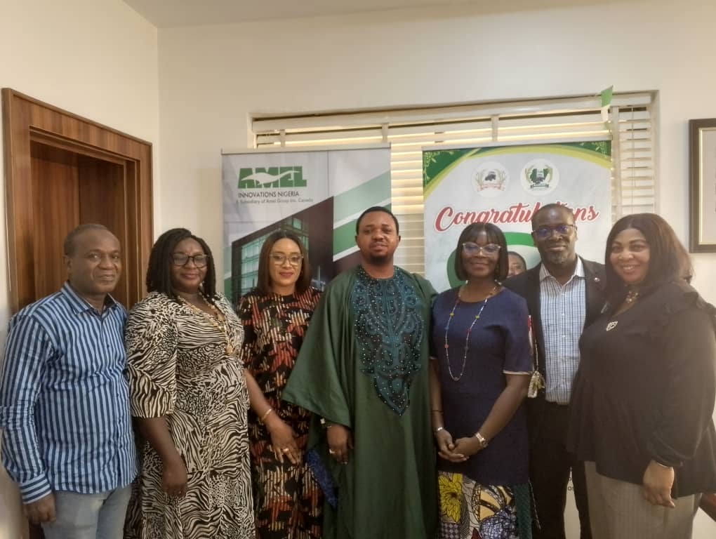 Image 2025-02-04 at 22.53.12_e48c5cdc