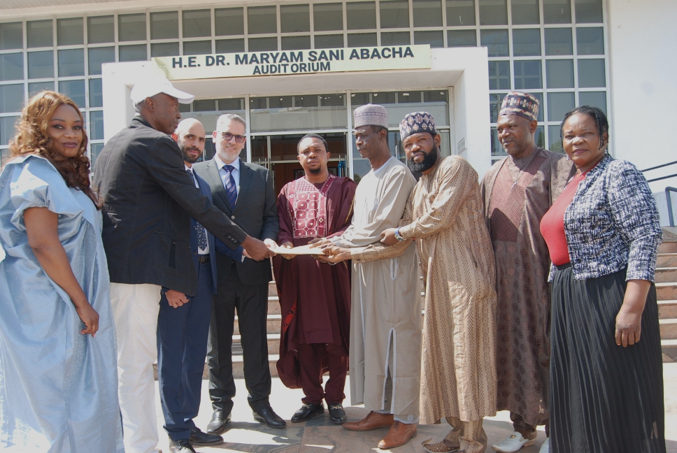 Image 2025-02-04 at 22.53.13_4b0eff56