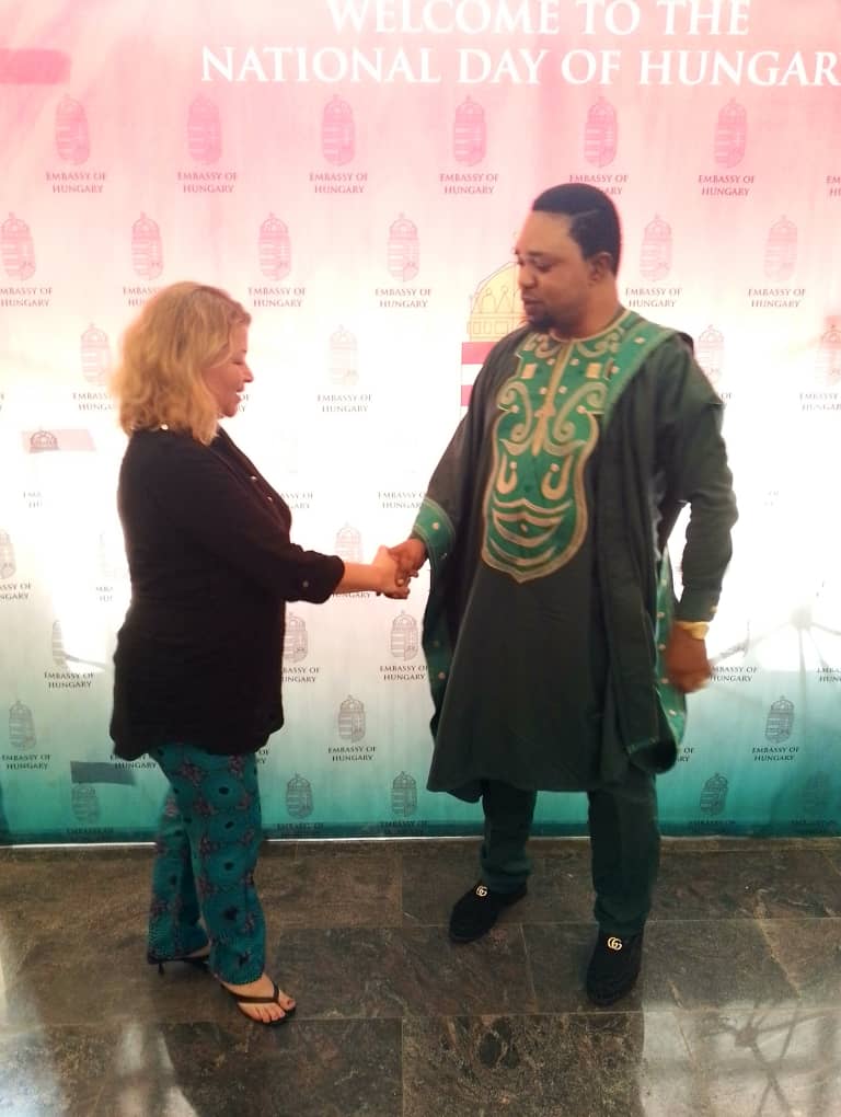 Image 2025-02-04 at 22.53.13_5d375394