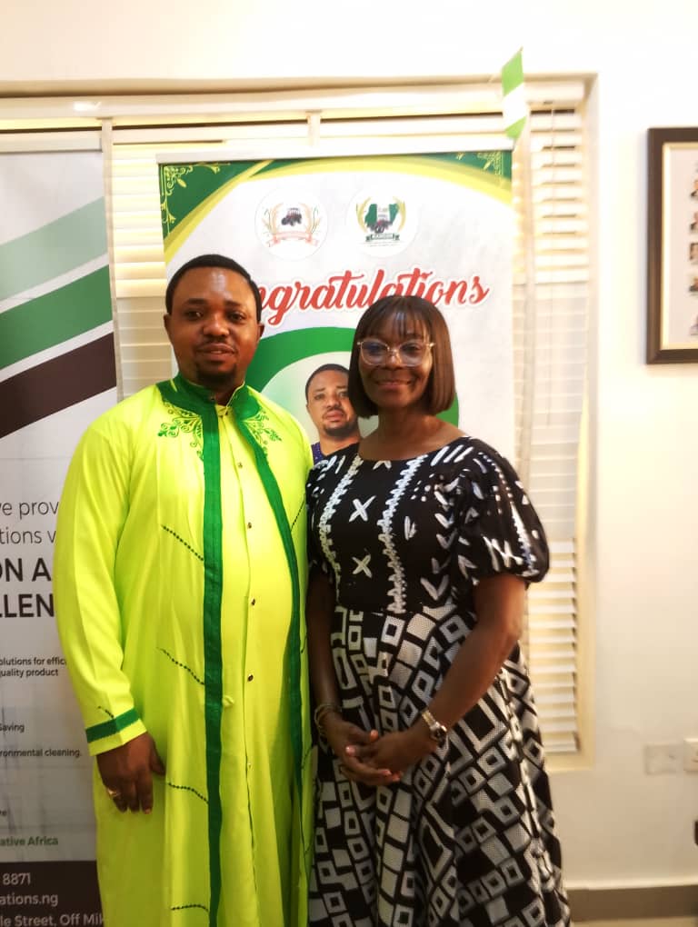 Image 2025-02-04 at 22.53.13_77637cd3